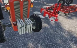 IMT 558 FS 19 V1.1.0 thumbnail 14