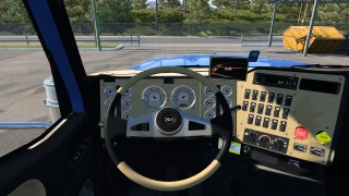 International 9900i Addons 1.0 thumbnail 3