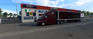 Weaver's Orchard (Virtual Trucking Company) 1.0 thumbnail 3