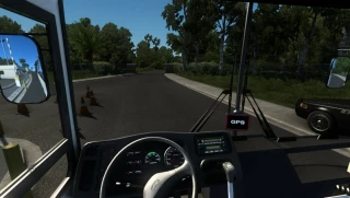 Hyundai Aero city ATS 1.0 thumbnail 4