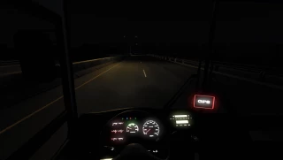 Hyundai Aero City v.1.0 thumbnail 10