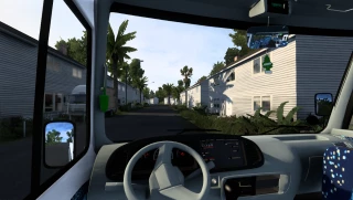 Toyota Coaster 1.0 thumbnail 6