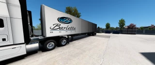 Barletta Boats 1.0 thumbnail 4