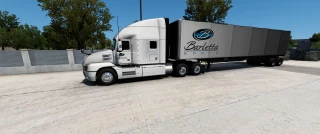 Barletta Boats 1.0 thumbnail 5