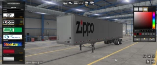 Zippo Lighters 1.0 thumbnail 4