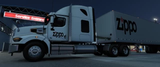 Zippo Lighters 1.0 thumbnail 6