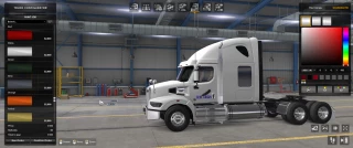 Blue Origin 1.0 thumbnail 3