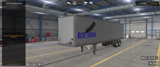 Blue Origin 1.0 thumbnail 5