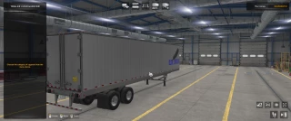 Blue Origin 1.0 thumbnail 6