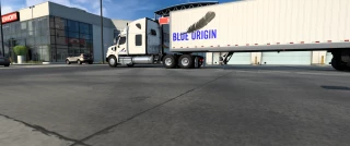Blue Origin 1.0 thumbnail 7