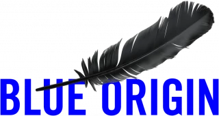 Blue Origin 1.0 thumbnail 2