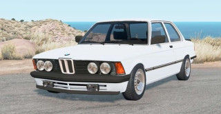 Mod Image
