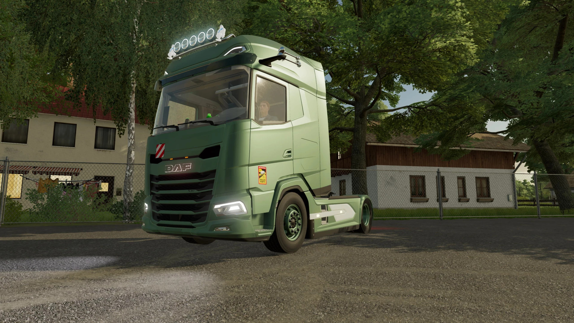 Мод daf xg xg. Даф фс 22. daf xg+. daf xg 2025. мод на фс 22 даф.