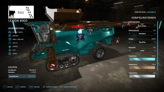 Drescher Pack v 1.0.2.0 thumbnail 3