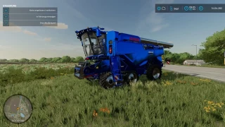 Drescher Pack v 1.0.2.0 thumbnail 2