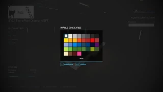 Drescher Pack v 1.0.2.0 thumbnail 4