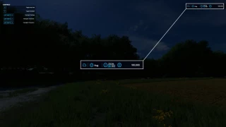 FastNight v 1.0.1.0 thumbnail 3
