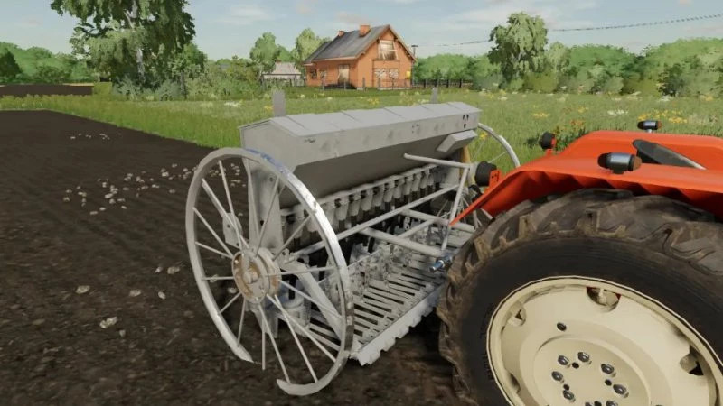 FS22 S014