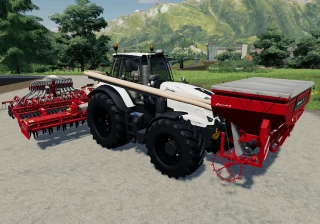 Hürlimann Pro v 1.0.1.0 thumbnail 4
