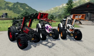 Hürlimann Pro v 1.0.1.0 thumbnail 2
