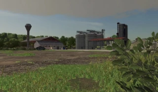 Lovaszi Map v 1.0 thumbnail 2