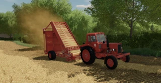 PK-1.6 v 1.0.1 thumbnail 2