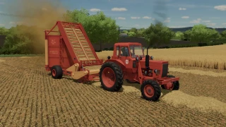 PK-1.6 v 1.0.1 thumbnail 6