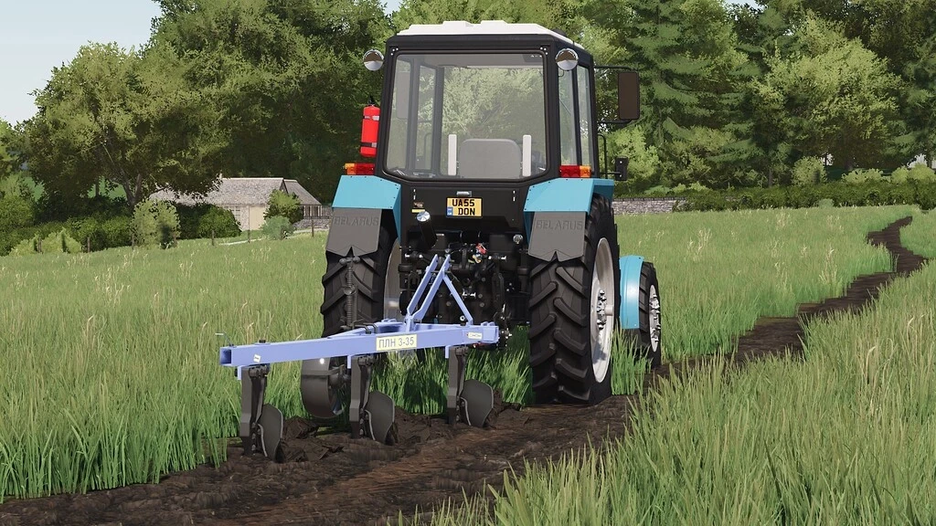plows FS 22 Search Page 3