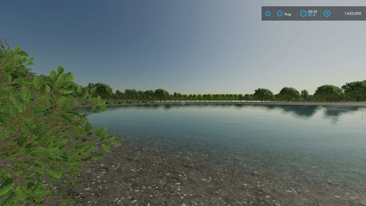 Prestige Valley 4x