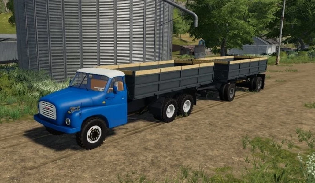 Tatra 148 v 1.0
