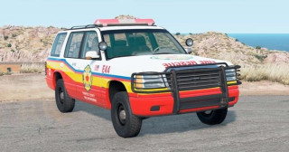 Mod Image
