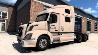 KLLM Transport Services 1.0 thumbnail 4