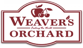 Weaver's Orchard "Feeding the World" 2.0 thumbnail 2