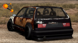 Mod Image