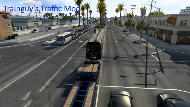 Trainguy’s Traffic Mod