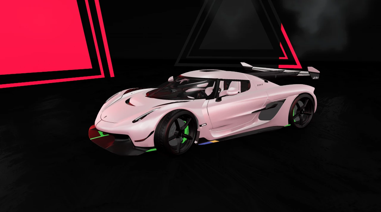 Koenigsegg Jesko Beamngdrive Search