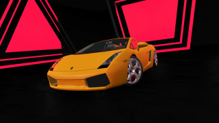 Mod Image
