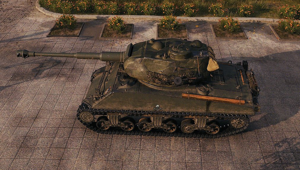 M4-34-88