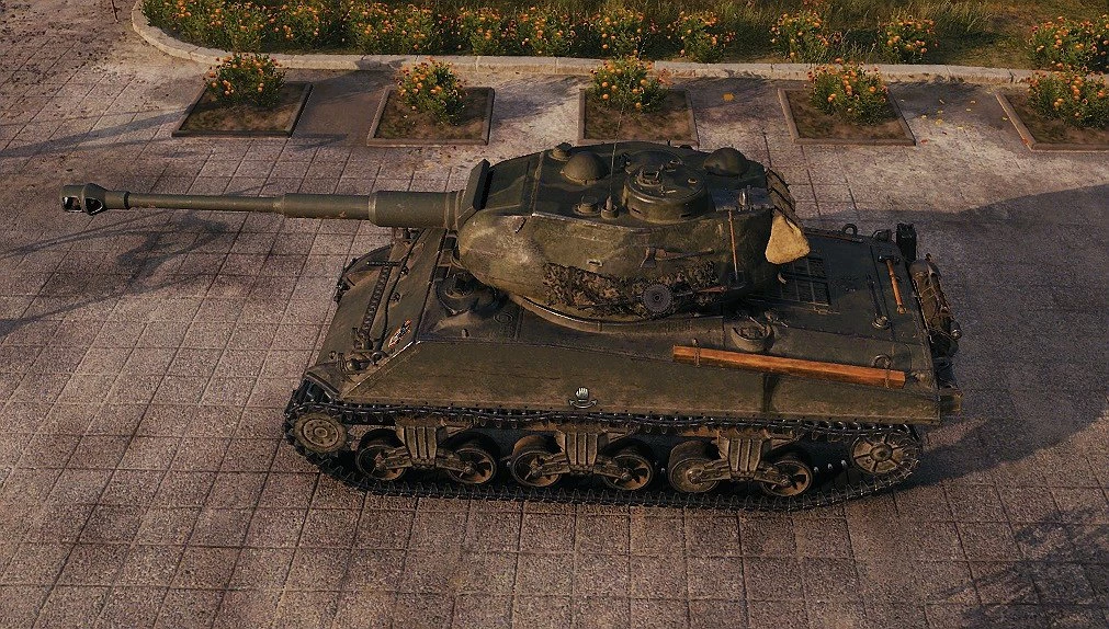 M4-34-88
