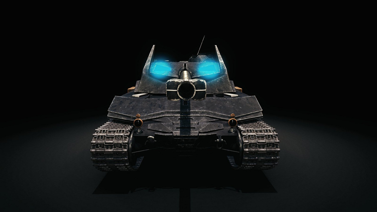 Batchatman