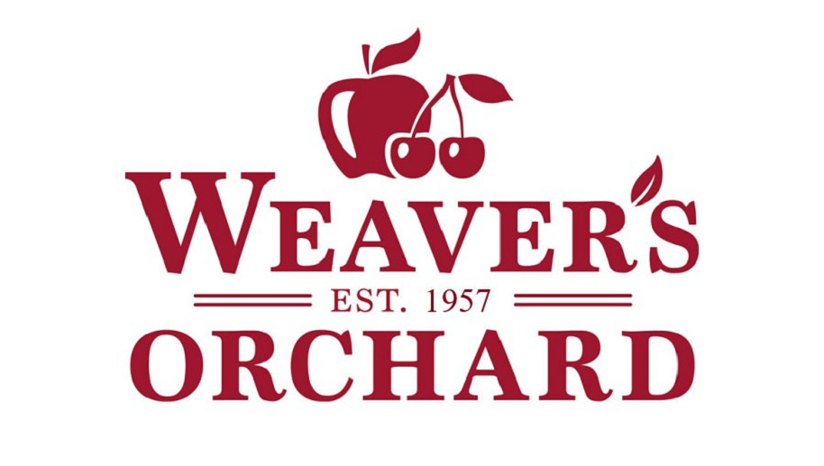 Weaver's Orchard (Virtual Trucking Company)