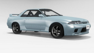 Mod Image