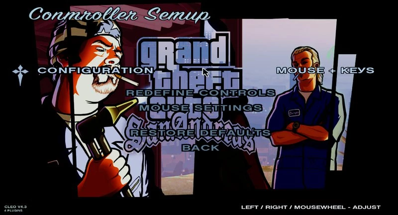 100 Mod Gta Sa Android Loading  Best HD