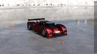 Mod Image