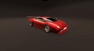 Mod Image
