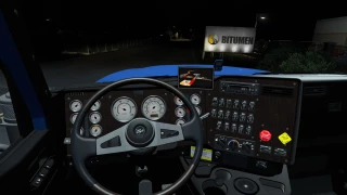 International 9900i Addons 1.1 thumbnail 2