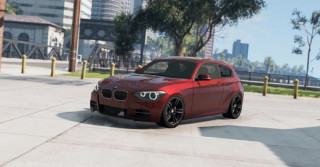 Mod Image