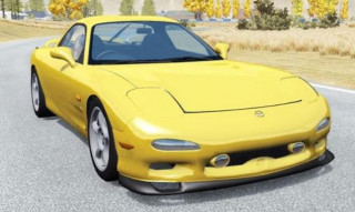 Mod Image