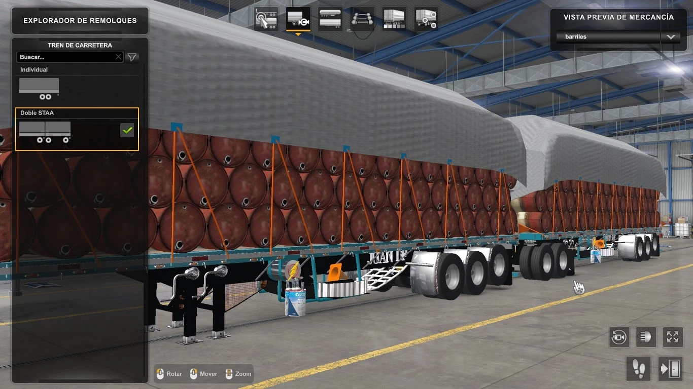 Planas Barrera Edicion JuanDF 1