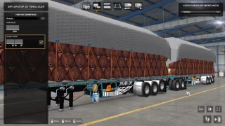 Planas Barrera Edicion JuanDF 1 thumbnail 2